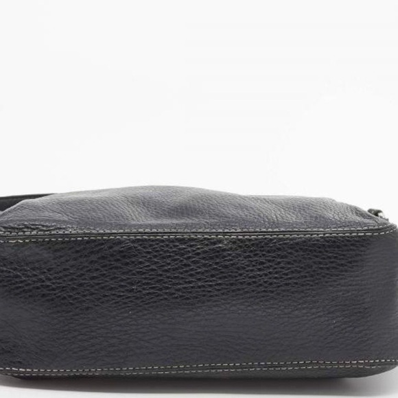 Michael Kors Brookville leather bag. - Picture 10 of 10